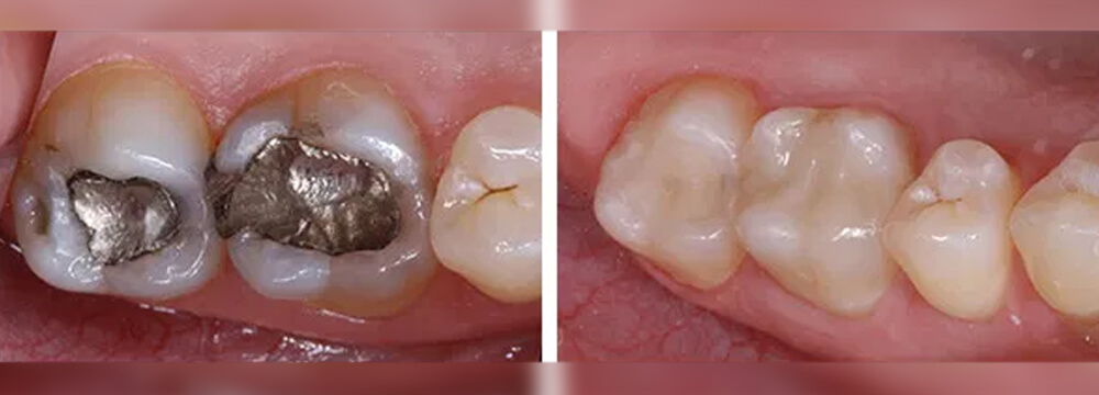 country-oaks-dental-03