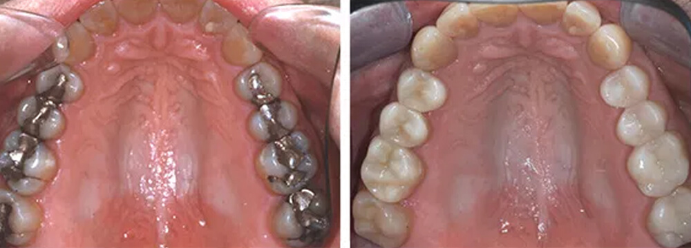 country-oaks-dental-04
