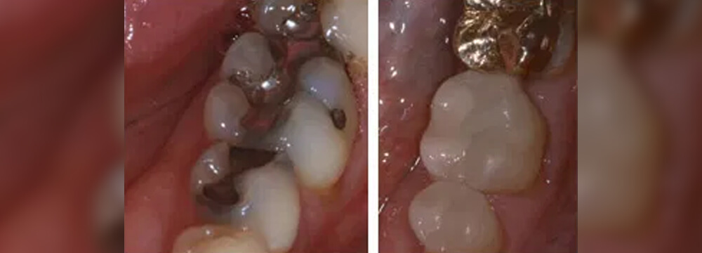 country-oaks-dental-06