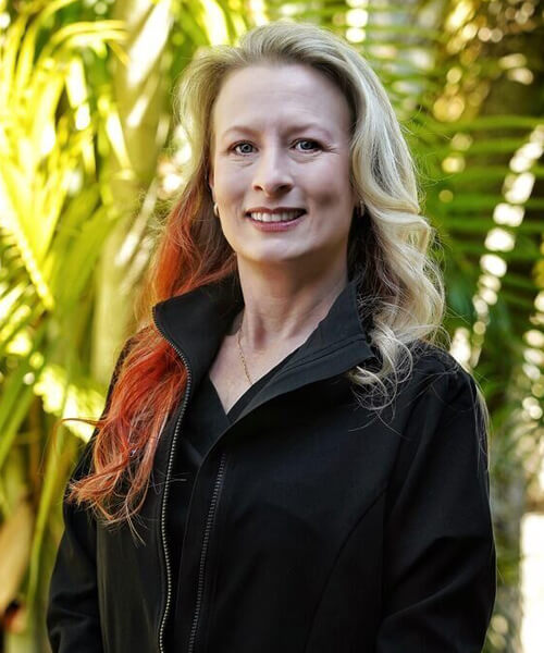 Amy  Experienced dental assistant providing personalized care, strong support, and a positive patient experience.  Read More