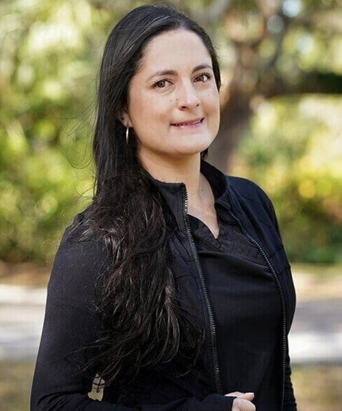 Saidy  Dental professional focused on patient comfort, surgical support, and delivering safe, attentive care.  Read More